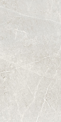 Скала K-2201/MR/600x1200x10