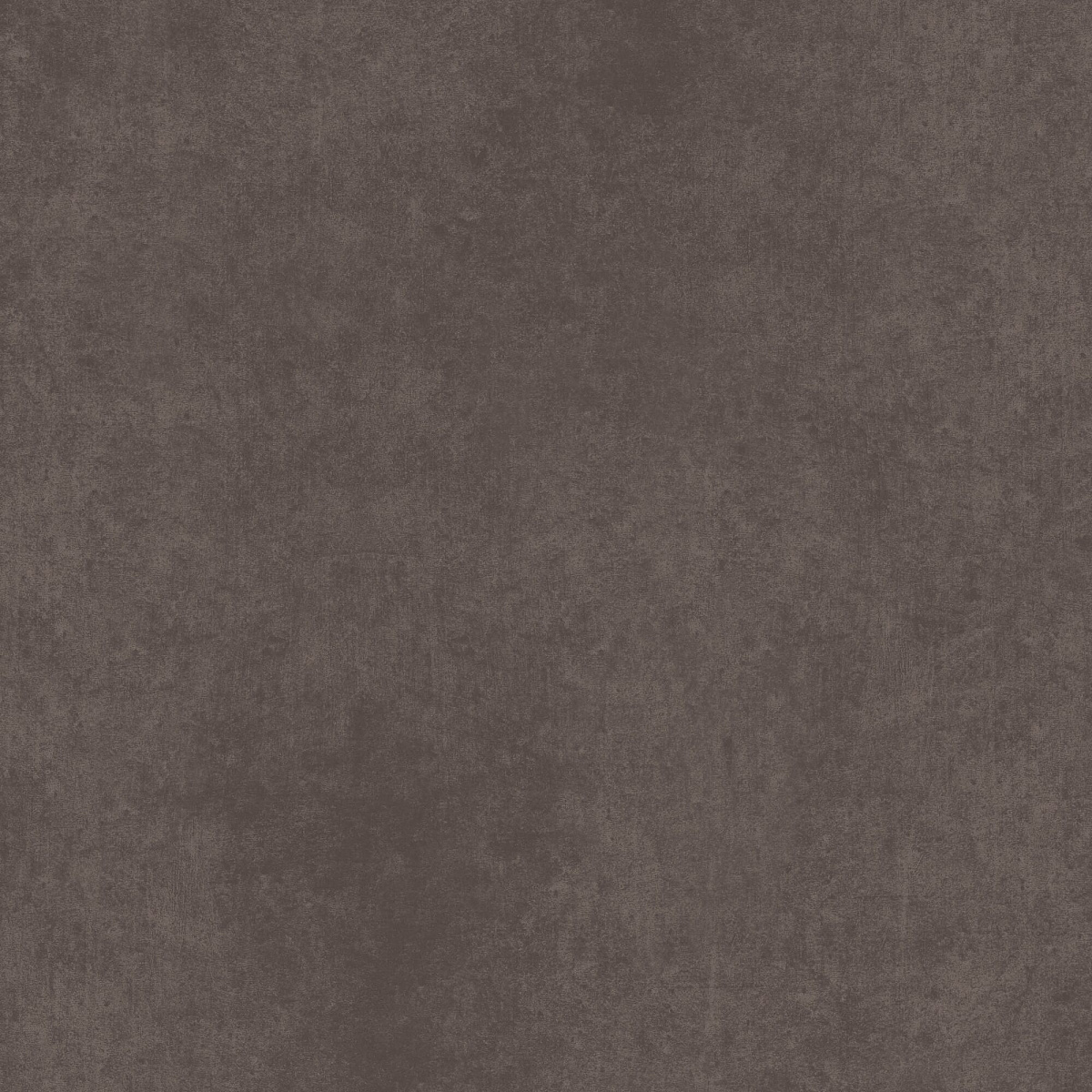 Плитка из керамогранита CA05 60x60x10 Непол.Рект. (Керамический гранит)