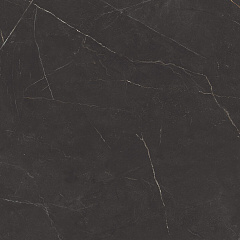Плитка из керамогранита NL04 60x60x10 Непол.Рект. (Керамический гранит)