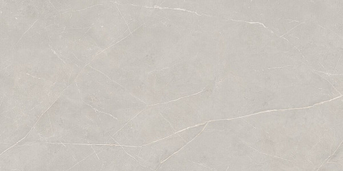 Плитка из керамогранита NL02 80x160x11 Непол.Рект. (Керамический гранит)