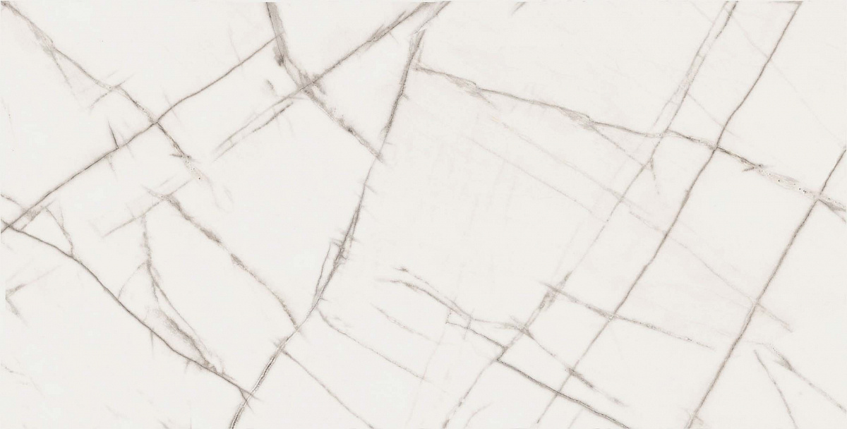 Плитка из керамогранита EXM102 60x120x9 Непол.Рект. (Керамический гранит)