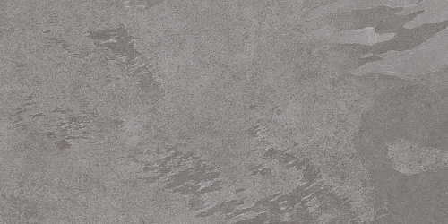 Плитка из керамогранита TE02 80x160x11 Непол.Рект. (Керамический гранит)