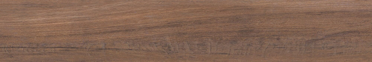 Плитка из керамогранита SI02 19,4х120х10 Непол.Рект. (Керамический гранит)