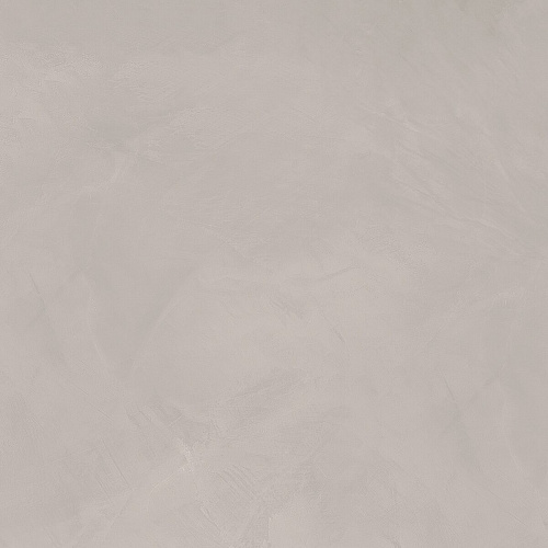 Плитка из керамогранита GF01 60x60x10 Непол.Рект. (Керамический гранит)