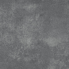 Фабрика K-2018/MR/600x600x9