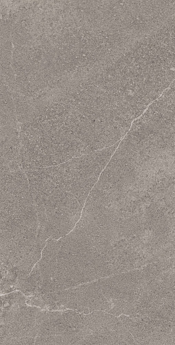 Плитка из керамогранита GB02 60x120x10 Непол.Рект. (Керамический гранит)