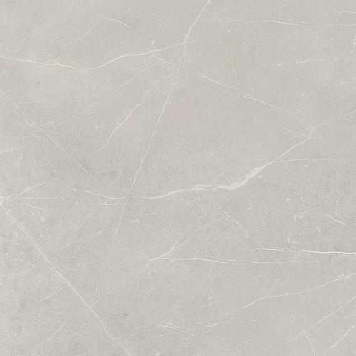 Плитка из керамогранита NL02 60x60x10 Полир. (Керамический гранит)