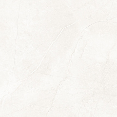 Плитка из керамогранита MA00 60x60x10 Полир. (Керамический гранит)