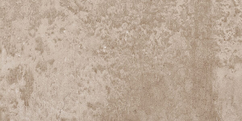 Плитка из керамогранита EE02 30,6x60,9x8 Непол. (Керамический гранит)