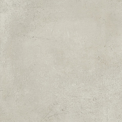 Фабрика K-2012/MR/600x600x9