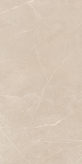 Плитка из керамогранита NL01 60x120x10 Полир. (Керамический гранит)