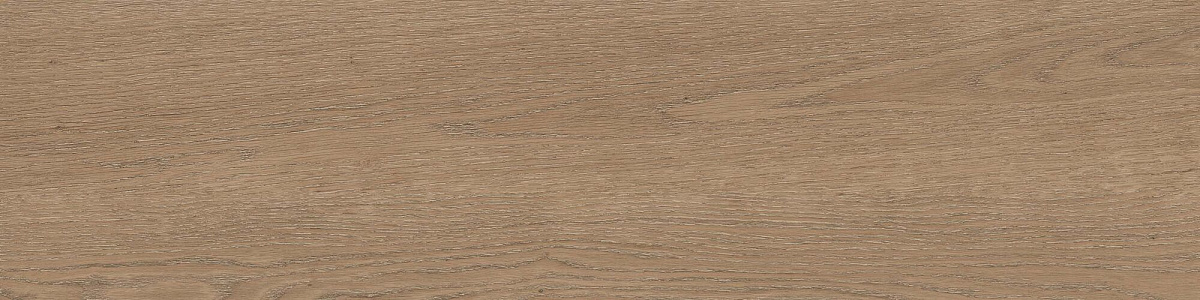Плитка из керамогранита RF02 14,6x60x8 Структур.Рект. (Керамический гранит)