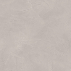 Плитка из керамогранита GF01 60x60x10 Непол.Рект. (Керамический гранит)