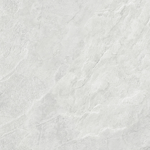 Кратер K-2210/SR/600x600x9