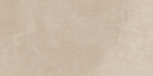Плитка из керамогранита MM01 80x160x11 Непол.Рект. (Керамический гранит)