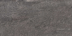 Плитка из керамогранита TN02 60x120x10 Непол.Рект. (Керамический гранит)