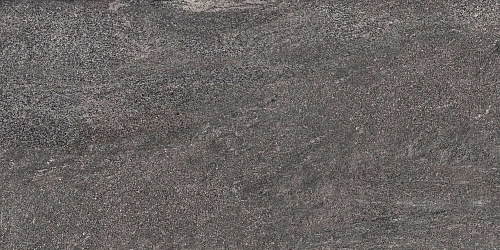 Плитка из керамогранита TN02 60x120x10 Непол.Рект. (Керамический гранит)