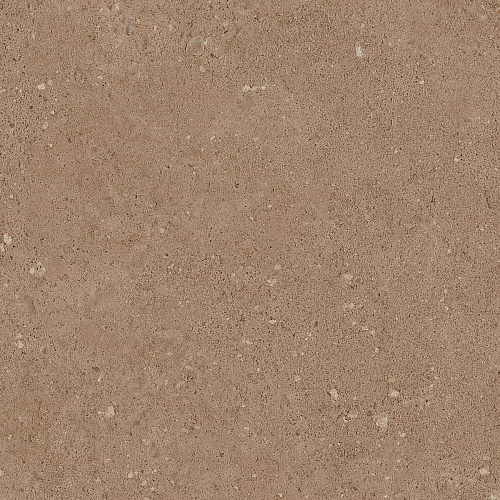 Плитка из керамогранита NP03 40,5x40,5x8 Непол. (Керамический гранит) (43,296 м2)