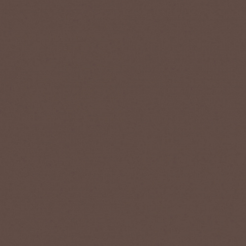 Плитка из керамогранита RW04 60x60 Непол.Рект. (Керамический гранит)