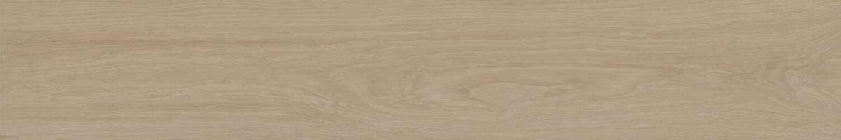 Босиком K-2161/MR/200x1200x10