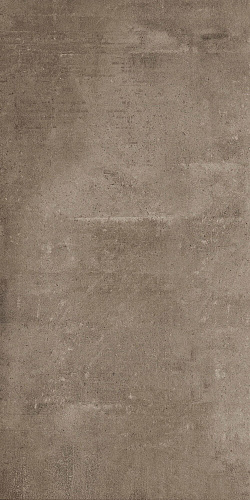 Бетон G-1105/MR/300x600x9
