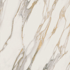 Плитка из керамогранита RM01 60x60x10 Непол.Рект. (Керамический гранит)