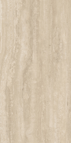 По Душам K-2131/MR/600x1200x10