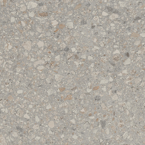 Плитка из керамогранита JP03 40,5x40,5x8 Непол. (Керамический гранит) (43,296 м2)