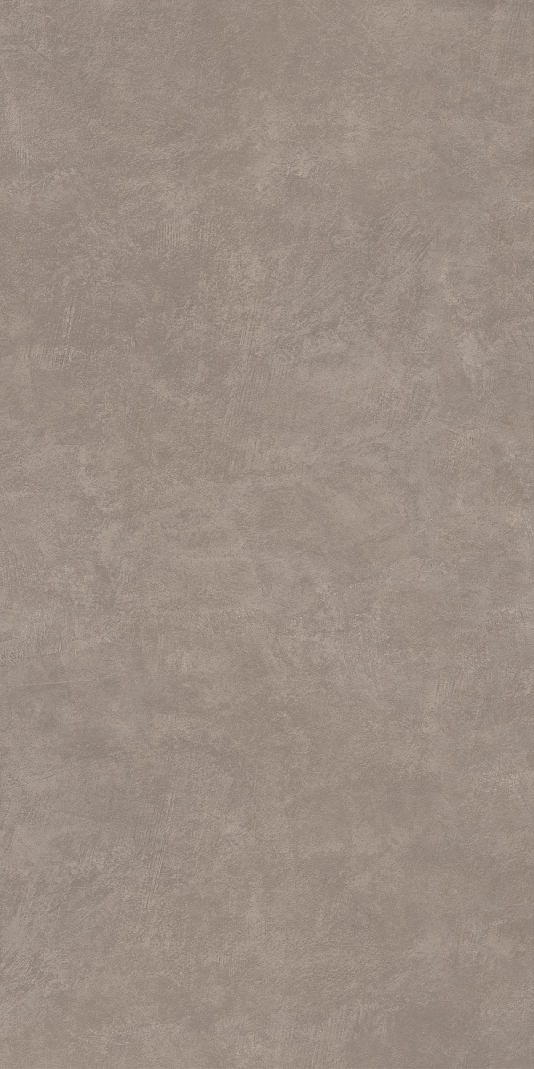 Наедине K-2153/SR/600x1200x10