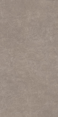 Наедине K-2153/SR/600x1200x10