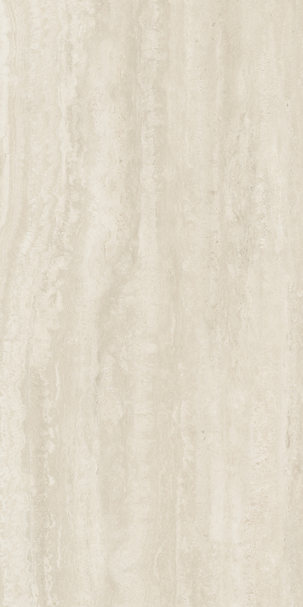 По Душам K-2130/MR/600x1200x10