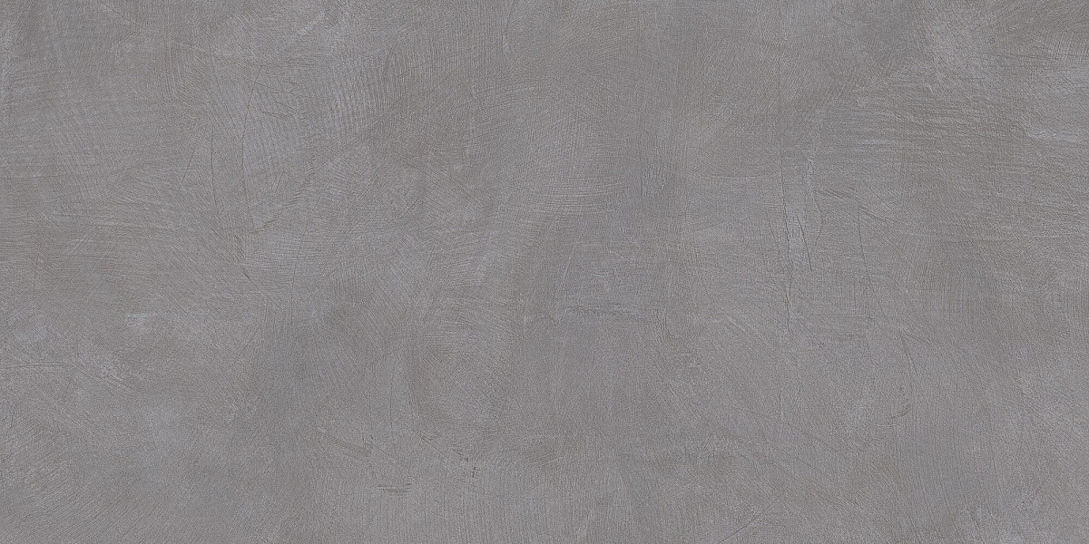 Плитка из керамогранита SR01 60x120х10 Непол.Рект. (Керамический гранит)
