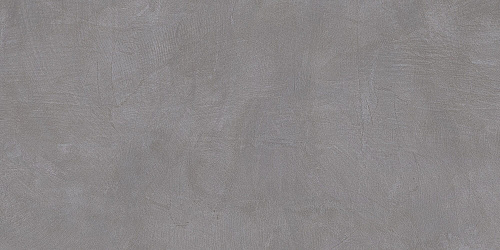 Плитка из керамогранита SR01 60x120х10 Непол.Рект. (Керамический гранит)
