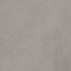 Плитка из керамогранита UN02 40,5x40,5х8 Непол. (Керамический гранит) (43,296 м2)