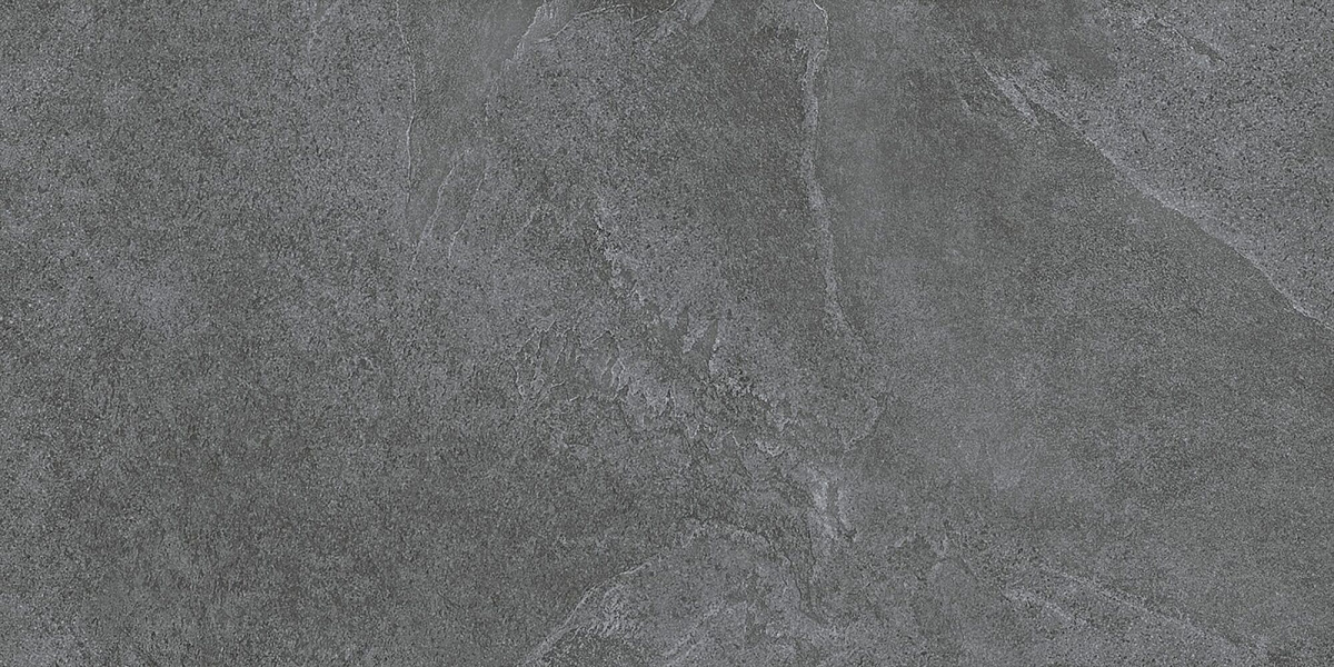 Плитка из керамогранита TE03 80x160x11 Непол.Рект. (Керамический гранит)