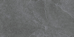 Плитка из керамогранита TE03 80x160x11 Непол.Рект. (Керамический гранит)