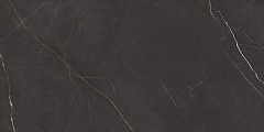 Плитка из керамогранита NL04 60x120x10 Непол.Рект. (Керамический гранит)