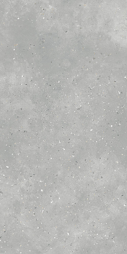 Гранелла G-42/MR/600x1200x10
