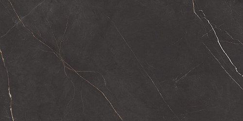 Плитка из керамогранита NL04 60x120x10 Непол.Рект. (Керамический гранит)