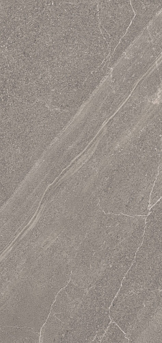 Плитка из керамогранита GB02 80x160x11 Непол.Рект. (Керамический гранит)