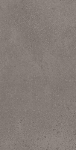Плитка из керамогранита UN03 30,6x60,9x8 Непол. (Керамический гранит)