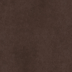 Плитка из керамогранита CA03 60x60x10 Непол.Рект. (Керамический гранит)