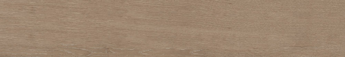 Плитка из керамогранита CW03 19,4х120х10 Непол.Рект. (Керамический гранит)