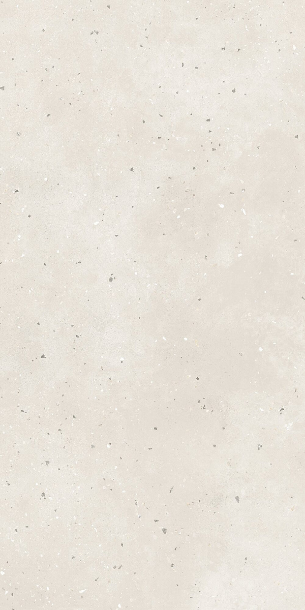 Гранелла G-41/MR/600x1200x10