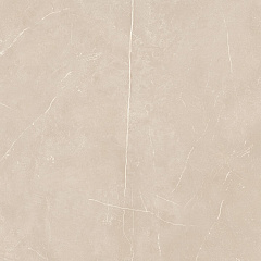 Плитка из керамогранита NL01 60x60x10 Полир. (Керамический гранит)