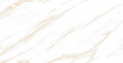 Плитка из керамогранита MOG102 60x120x9 Полир. (Керамический гранит) 46,08 м2