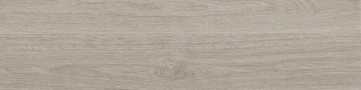 Плитка из керамогранита RF01 14,6x60x8 Структур.Рект. (Керамический гранит)