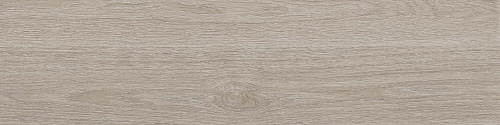 Плитка из керамогранита RF01 14,6x60x8 Структур.Рект. (Керамический гранит)