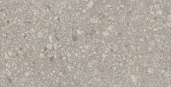 Плитка из керамогранита JP03 30,6x60,9x8 Непол. (Керамический гранит)