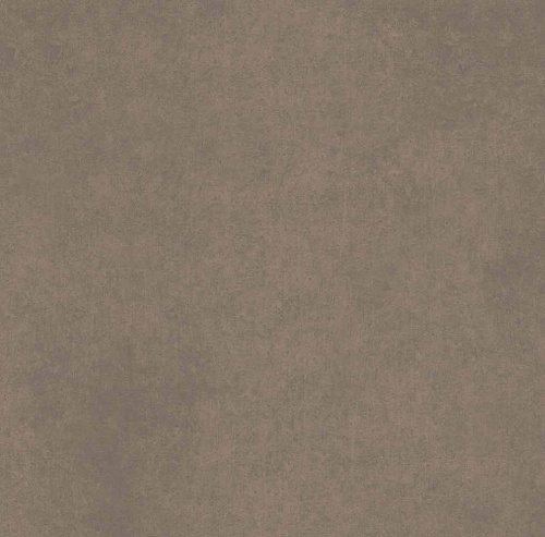 Плитка из керамогранита CA04 60x60x10 Непол.Рект. (Керамический гранит)
